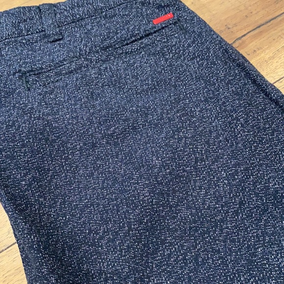 Men’s Bullhead Skinny Pants - Picture 3 of 3